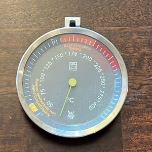 WMF Baking Thermometer